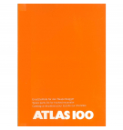 Atlas 100 parts catalogue